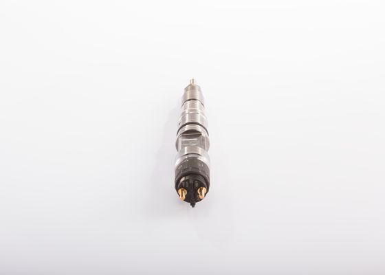INJECTOR NOZZLE MAN
