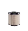 FILTRO DE COMBUSTIBLE CLAAS