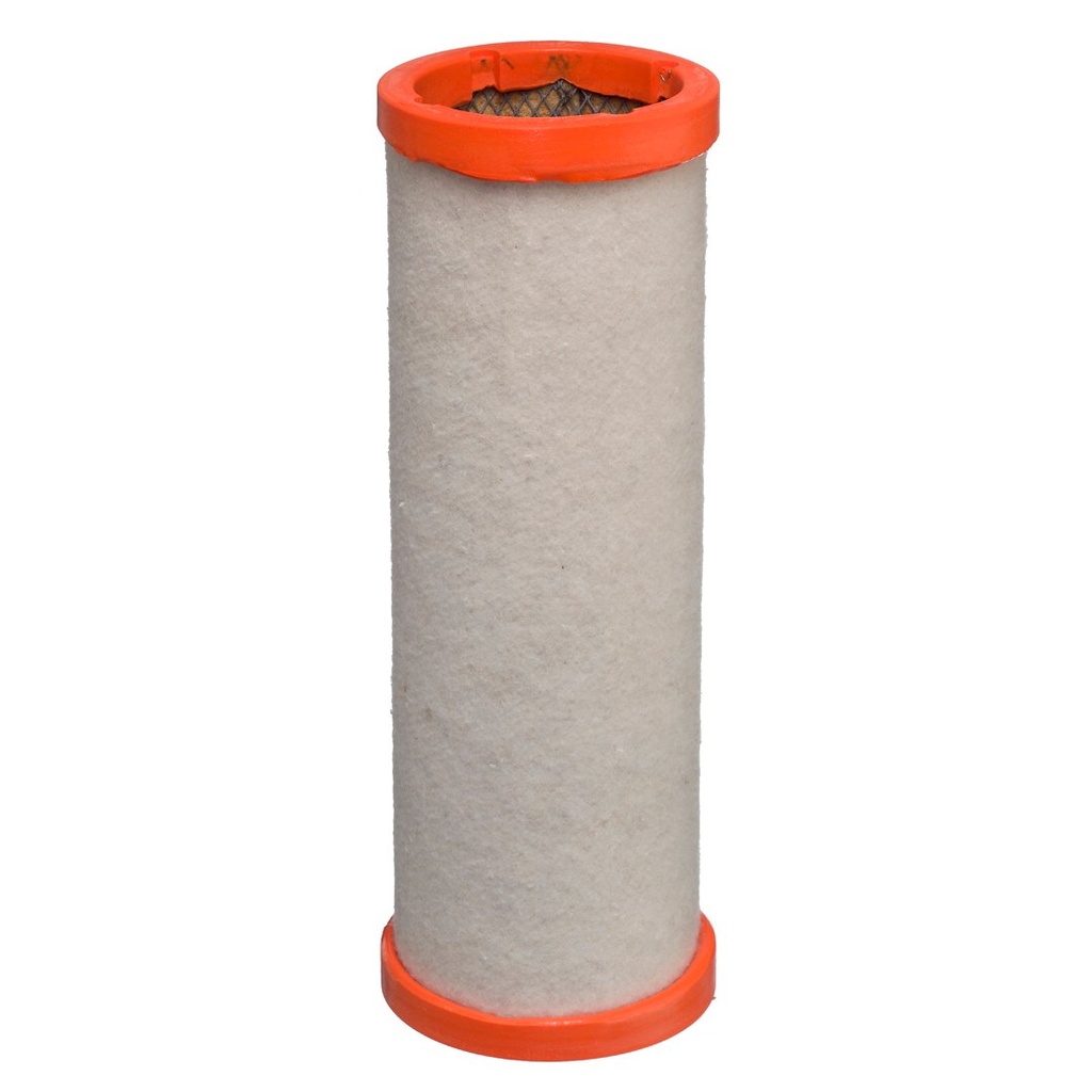 SAFETY LUCHTFILTER FORD