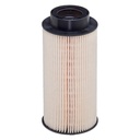 FUEL FILTER CASE IH