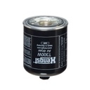 SECADOR DE AIRE CARTRIDGE RENAULT