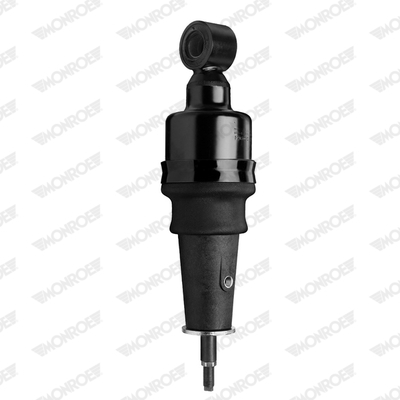 CABIN SHOCK ABSORBER DAF