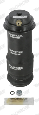 CABINE AIR AMORTISSEUR VOLVO