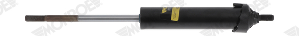 CABIN SHOCK ABSORBER SCANIA