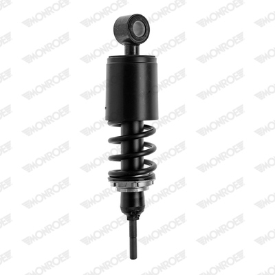 CABIN SHOCK ABSORBER DAF