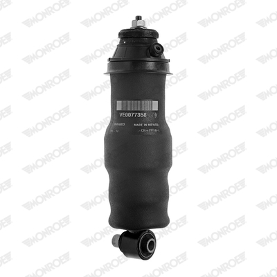 CABIN SHOCK ABSORBER VOLVO