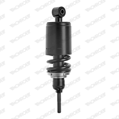 CABIN SHOCK ABSORBER DAF