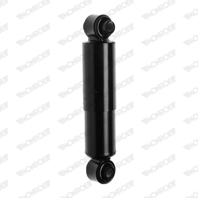 TRAILER SHOCK ABSORBER