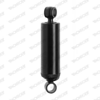 VIBRATION DAMPER