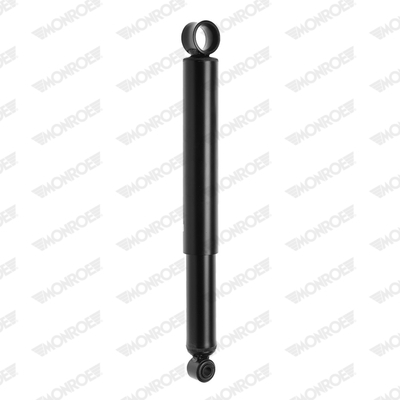 SHOCK ABSORBER VOLVO
