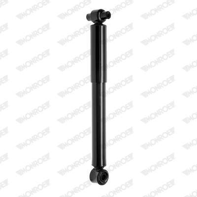SHOCK ABSORBER VOLVO