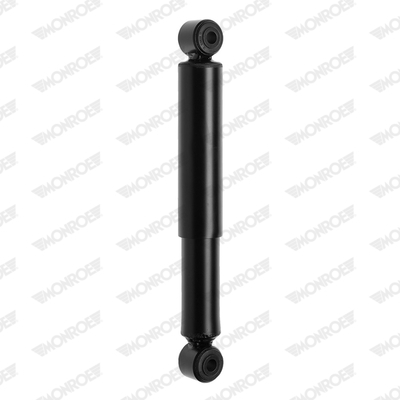 مساعد MAN