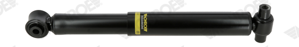 AMORTIGUADOR VOLVO