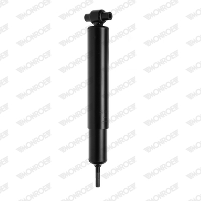 SHOCK ABSORBER VOLVO