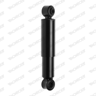 SCHOKDEMPER DAF