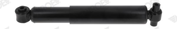 SHOCK ABSORBER VOLVO