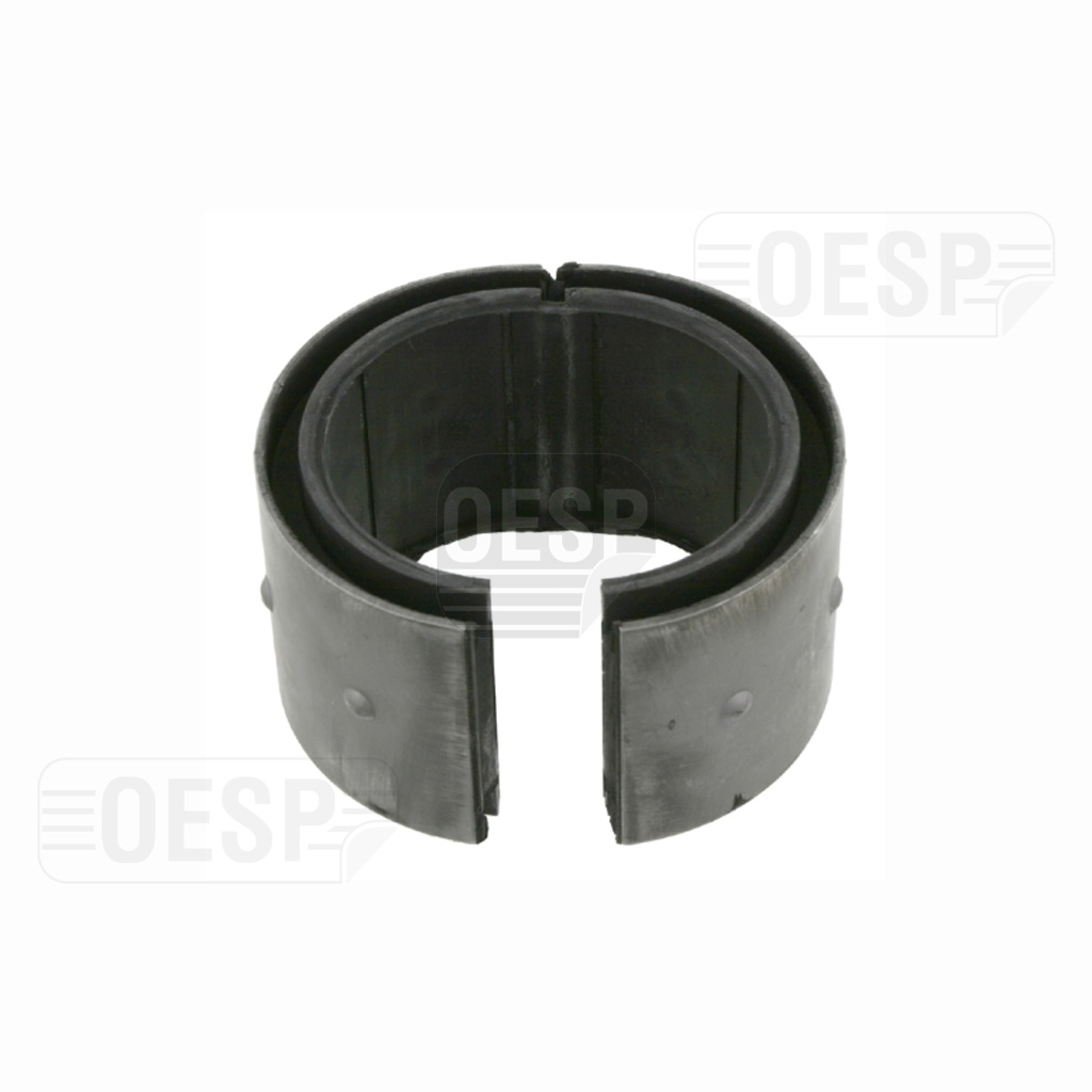 SWAY BAR BAGUE