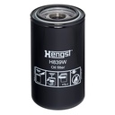 FILTRO DE ACEITE