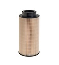 FILTRO DE COMBUSTIBLE ELEMENTO SCANIA