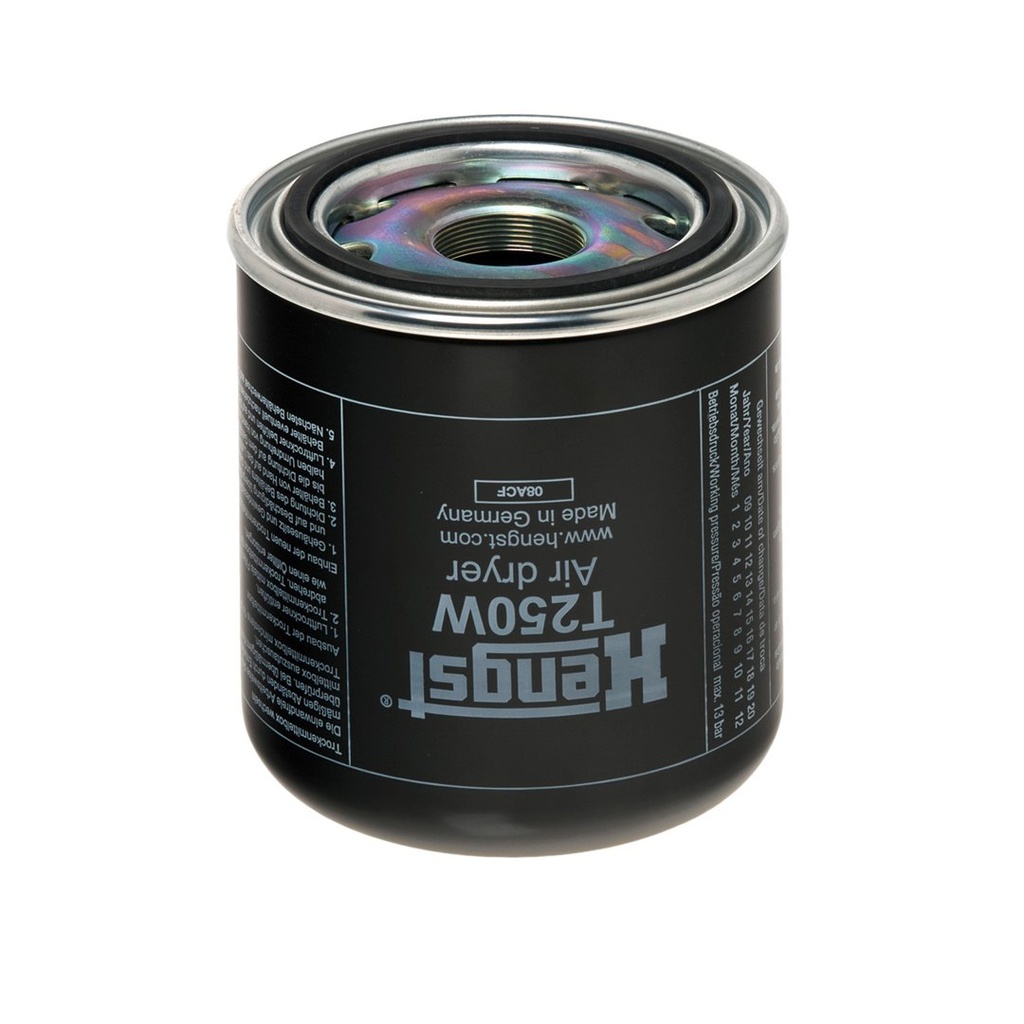 AIR DRYER CARTRIDGE MERCEDES