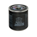 SECADOR DE AIRE CARTRIDGE MERCEDES