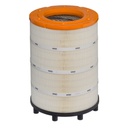 AIR FILTER SCANIA