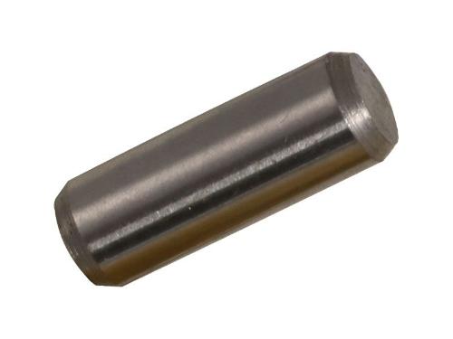 12.54MM DIAMETER DOWEL PEN