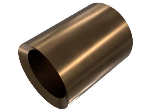 SLEEVE ROULEMENT (BAGUE)
