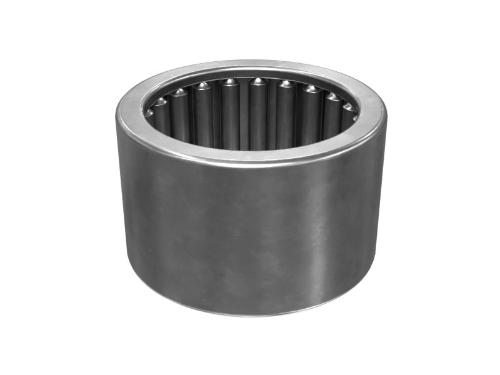 20.64MM OUTER DIAMETER NEEDLE ПОДШИПНИК