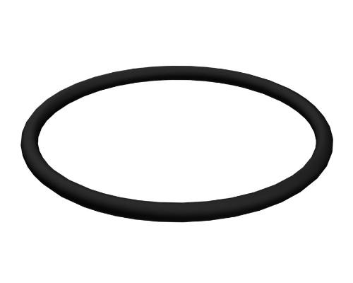 88.26MM INNER DIAMETER O-КОЛЬЦО САЛЬНИК