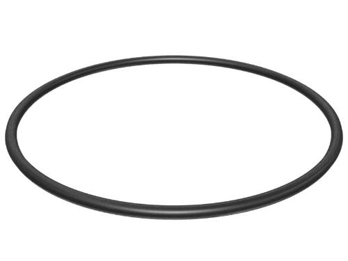 101.19MM INNER DIAMETER RETÉN O ANILLO