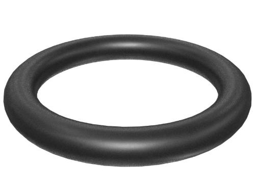 1.83 X 10.52MM 90A NBR O-ANILLO