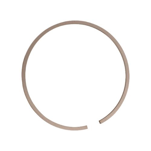 4IN OUTER DIAMETER МЕТАЛЛ КОЛЬЦО САЛЬНИК