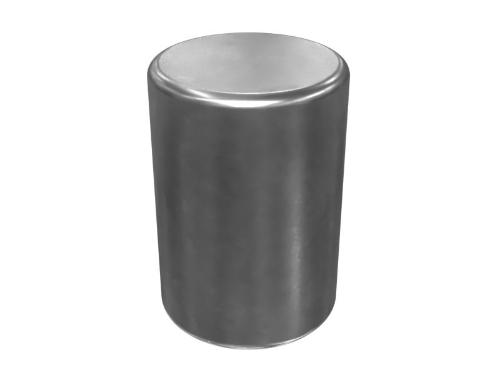 6.19MM DOWEL ПАЛЕЦ