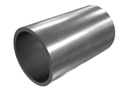 50.00MM INTERNAL DIAMETER SILICONE DURITE