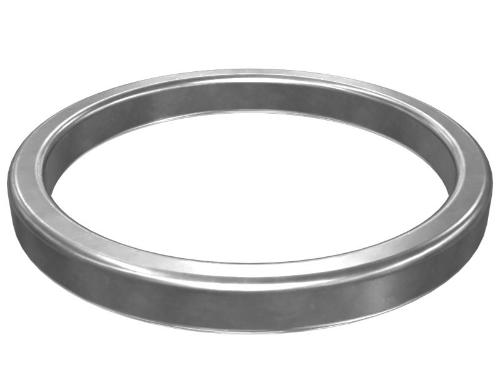 38.20MM RECTANGULAR GOMA RETÉN