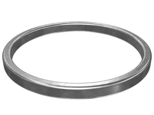 Rectangular Seal