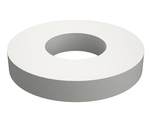 1.52MM THICK PANEL SWITCH STEUN PAKKING