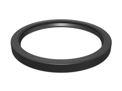 5.51IN OUTER DIAMETER LIP TIPO RETÉN
