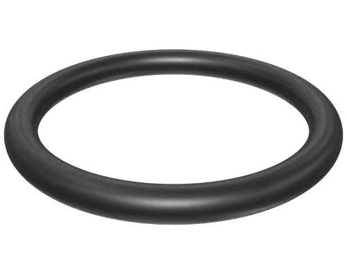 1.35 X 11.63MM 75A NBR O-ANILLO
