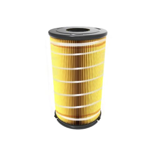 FILTRO DE COMBUSTIBLE ELEMENTO