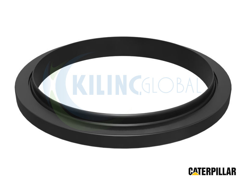 186.33MM OUTER DIAMETER KRUKAS KEERRING