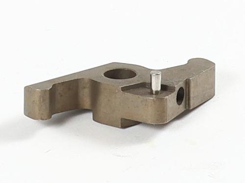 GOVERNOR LINKAGE LEVIER