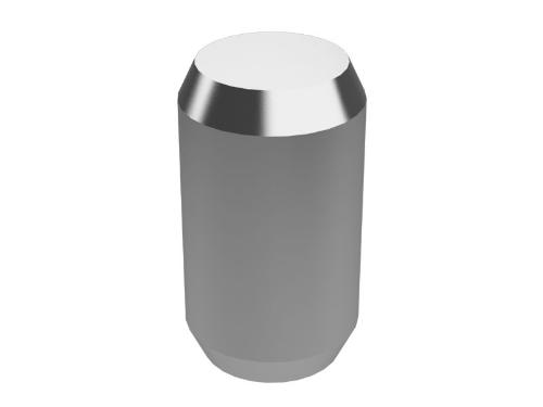 PEN-DOWEL