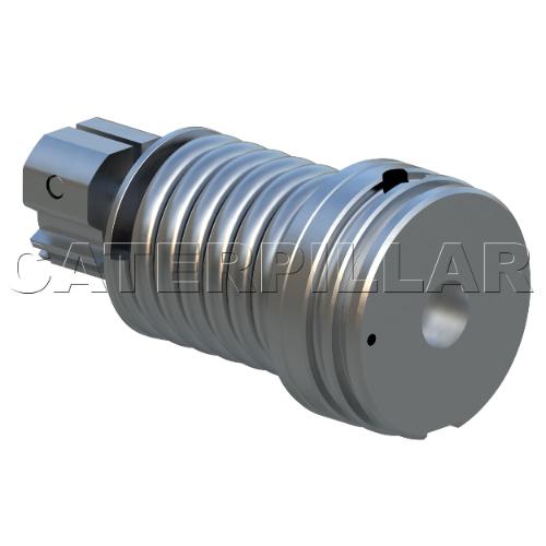 ТОПЛИВО INJECTION НАСОС PLUNGER AND BARREL