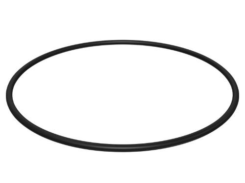 129.77MM INSIDE DIAMETER JOINT SPI-O-SEGMENT