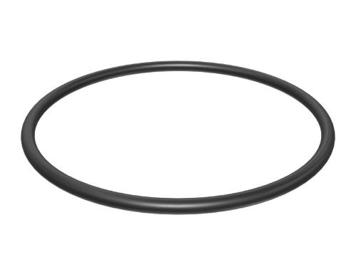 58.42MM INSIDE DIAMETER KEERRING-O-VEER