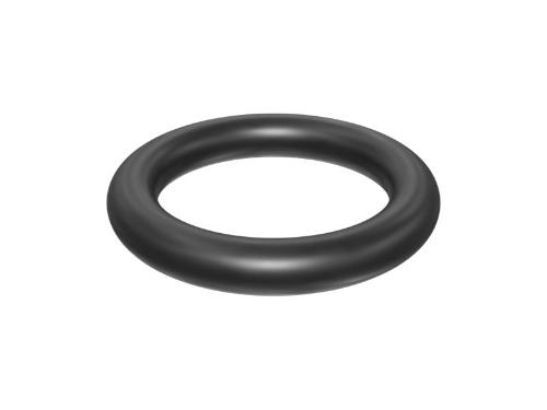 24.77MM INSIDE DIAMETER JOINT SPI-O-SEGMENT
