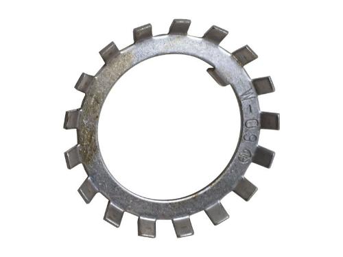 46MM INNER DIAMETER ПОДШИПНИК LOCKNUT