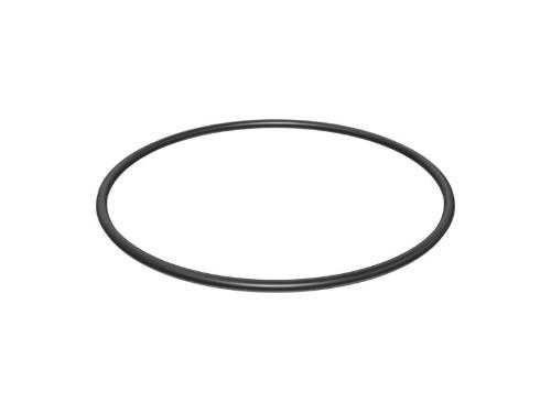 2.62 X 82.22MM 75A FKM O-ANILLO